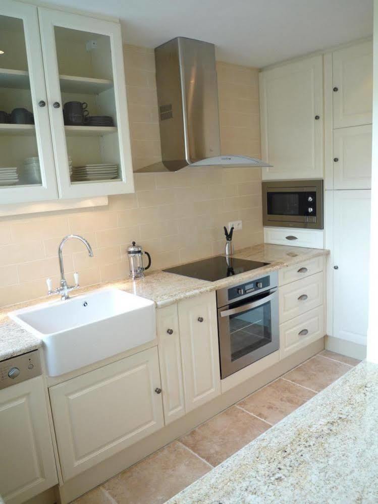 Le Piree Appartement