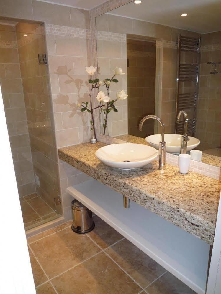 Appartement Le Piree *