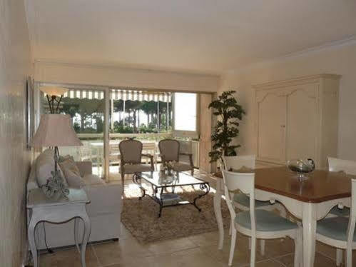 Appartement Le Piree
